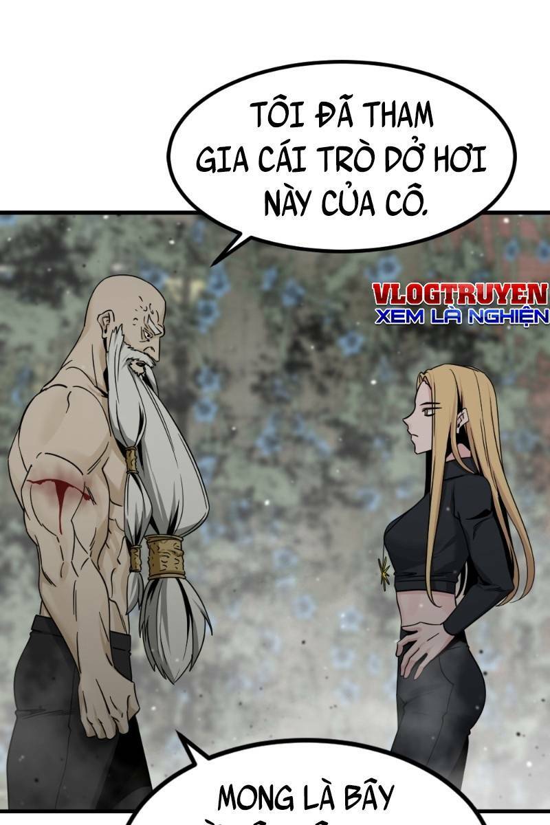 Kẻ Giết Anh Hùng Chapter 92 - Trang 2