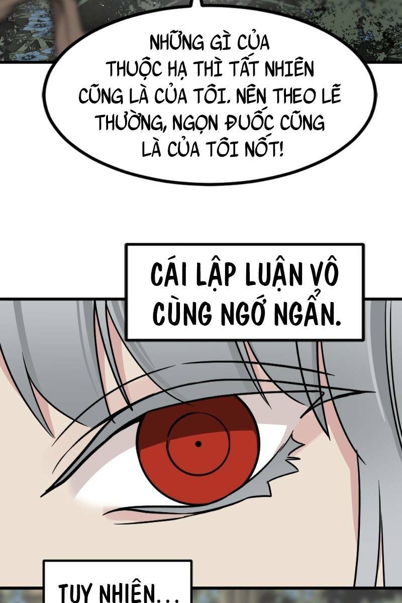 Kẻ Giết Anh Hùng Chapter 92 - Trang 2