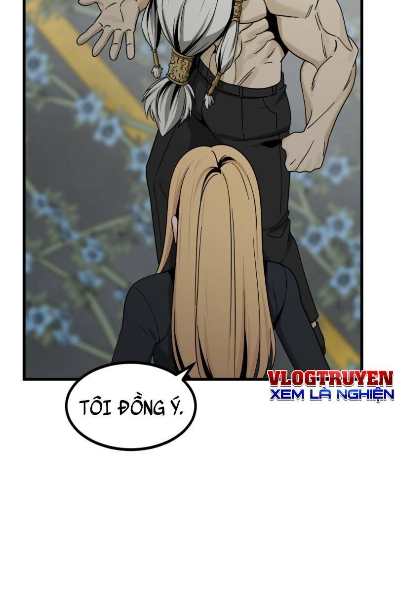 Kẻ Giết Anh Hùng Chapter 92 - Trang 2