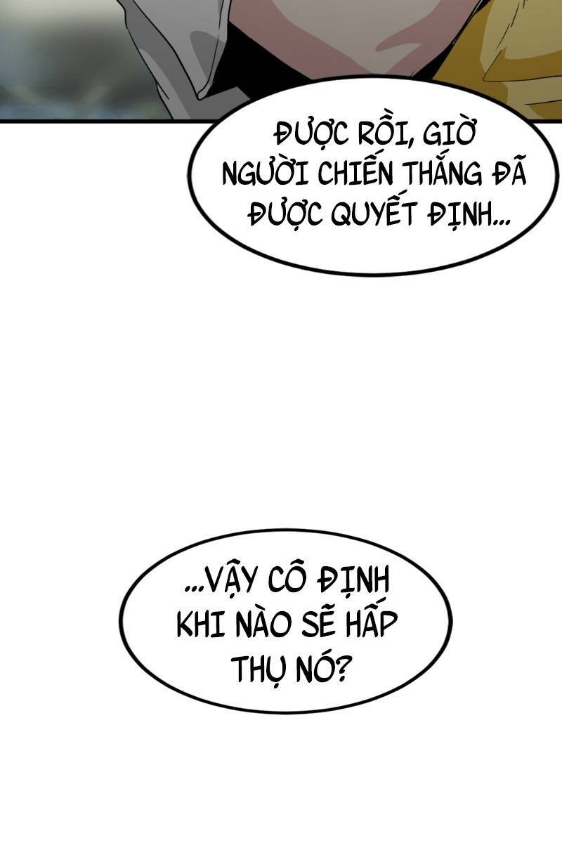 Kẻ Giết Anh Hùng Chapter 92 - Trang 2