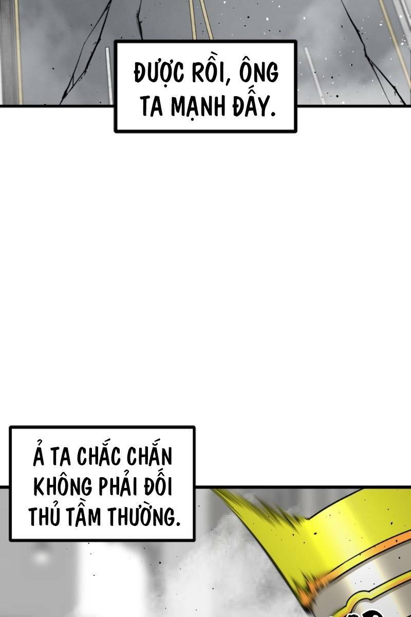 Kẻ Giết Anh Hùng Chapter 92 - Trang 2