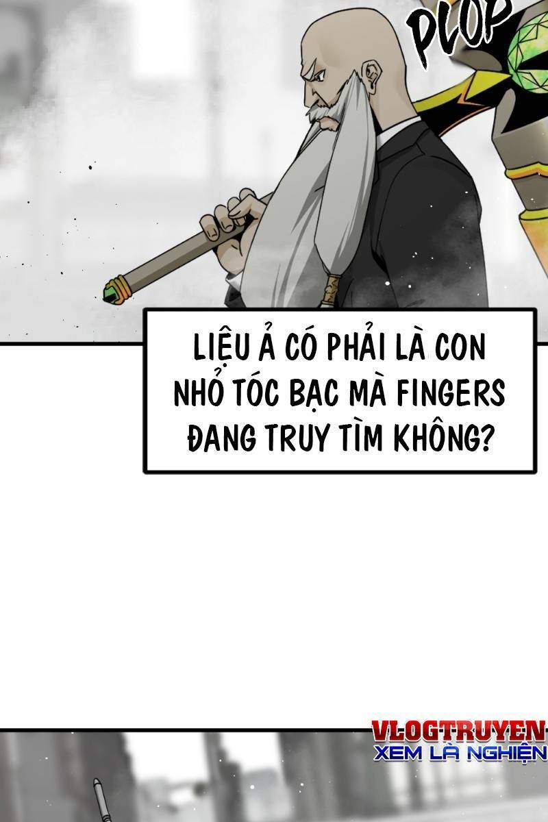 Kẻ Giết Anh Hùng Chapter 92 - Trang 2