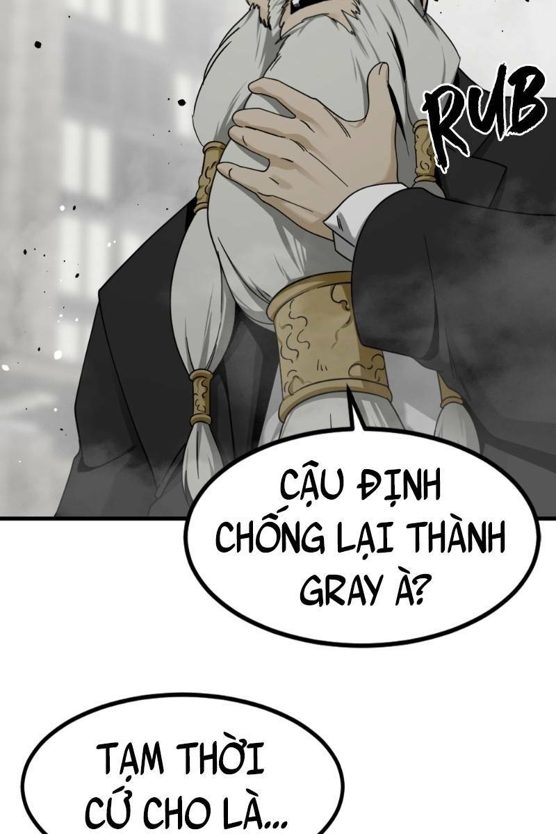 Kẻ Giết Anh Hùng Chapter 92 - Trang 2