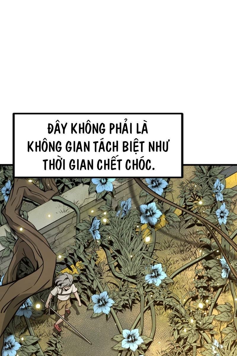 Kẻ Giết Anh Hùng Chapter 92 - Trang 2