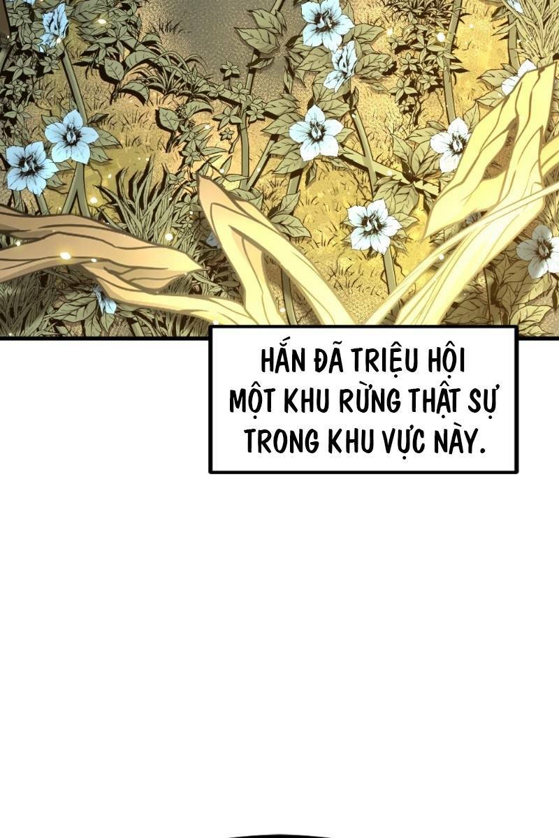 Kẻ Giết Anh Hùng Chapter 92 - Trang 2