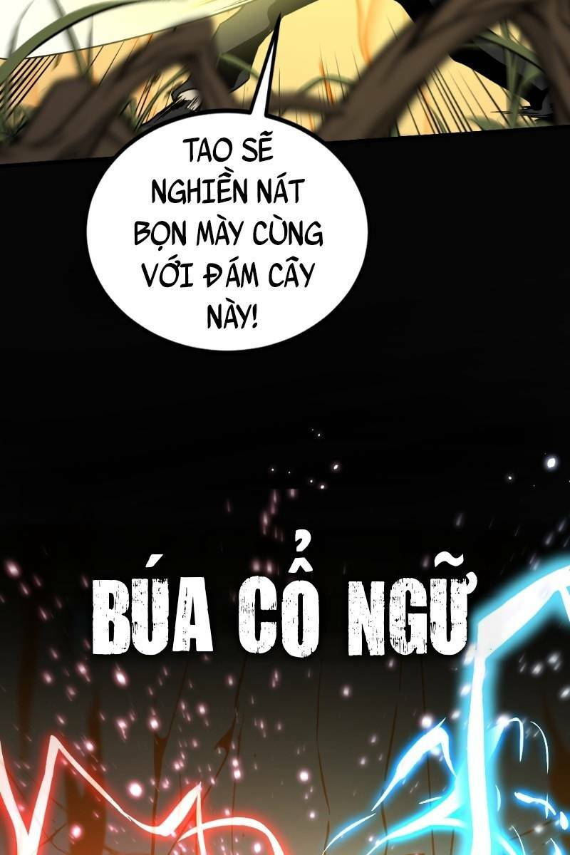 Kẻ Giết Anh Hùng Chapter 92 - Trang 2