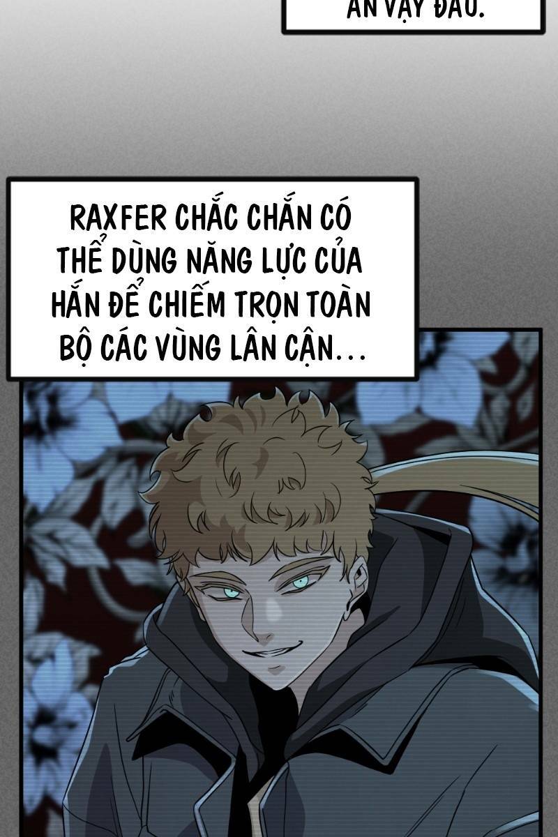 Kẻ Giết Anh Hùng Chapter 92 - Trang 2