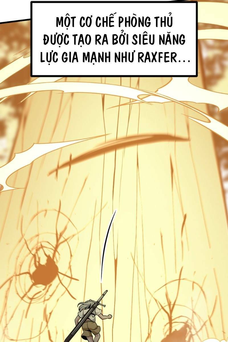 Kẻ Giết Anh Hùng Chapter 92 - Trang 2