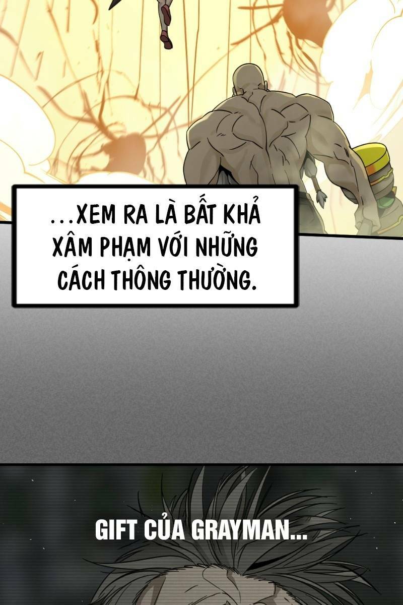 Kẻ Giết Anh Hùng Chapter 92 - Trang 2