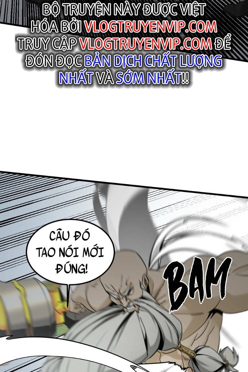 Kẻ Giết Anh Hùng Chapter 92 - Trang 2