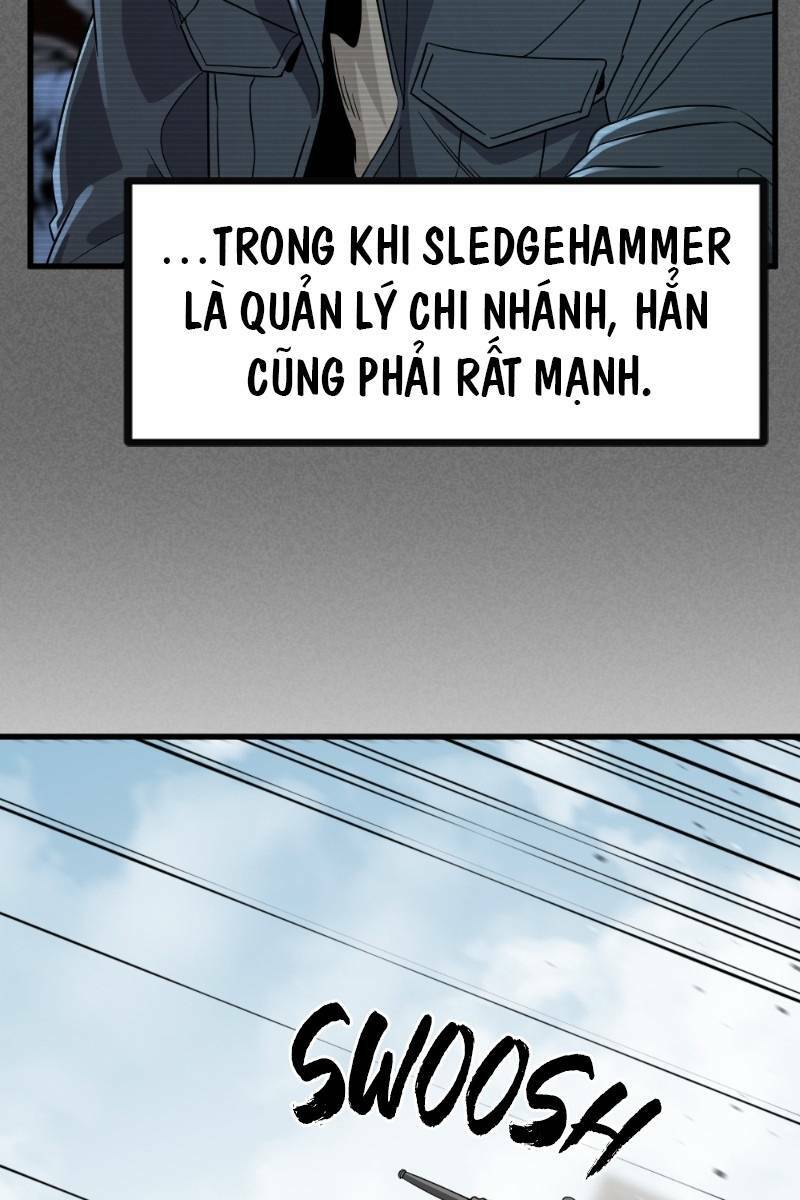 Kẻ Giết Anh Hùng Chapter 92 - Trang 2