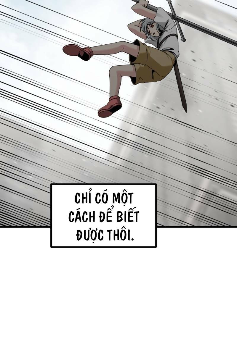 Kẻ Giết Anh Hùng Chapter 92 - Trang 2