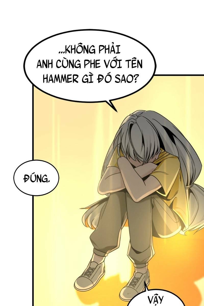 Kẻ Giết Anh Hùng Chapter 92 - Trang 2