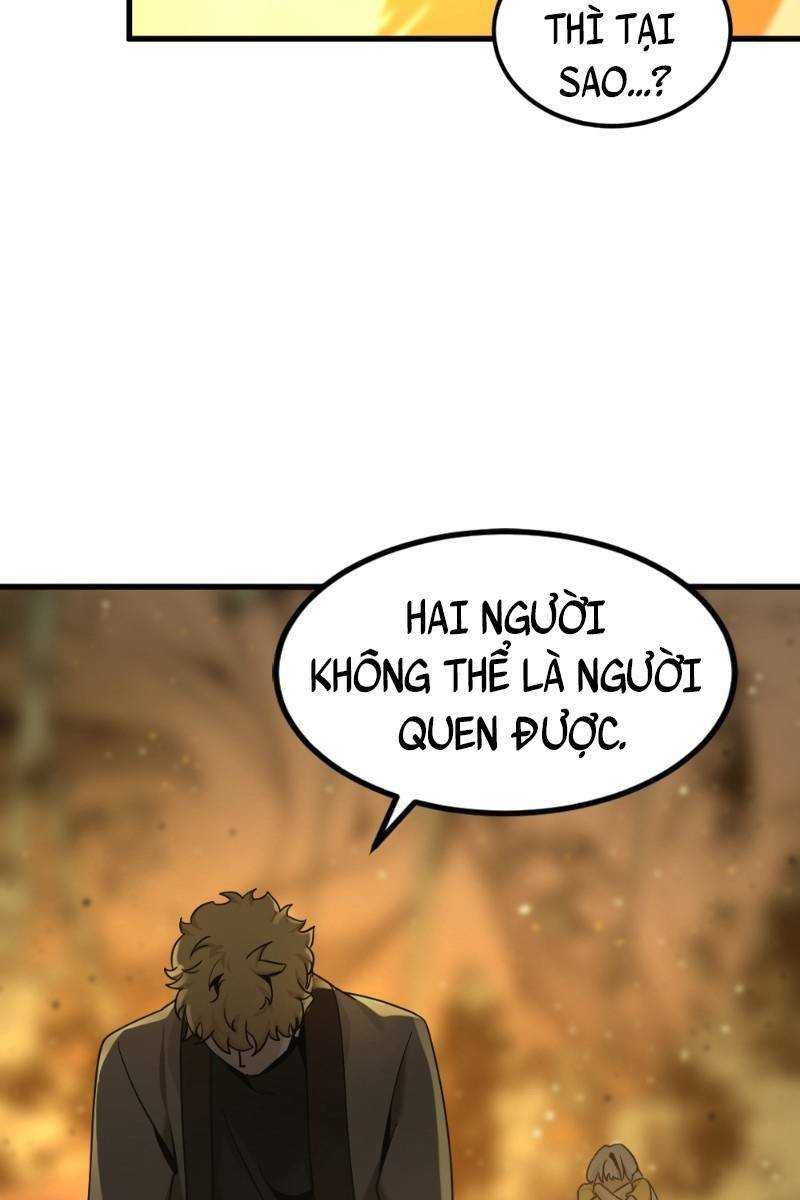 Kẻ Giết Anh Hùng Chapter 92 - Trang 2