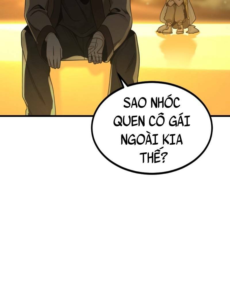 Kẻ Giết Anh Hùng Chapter 92 - Trang 2