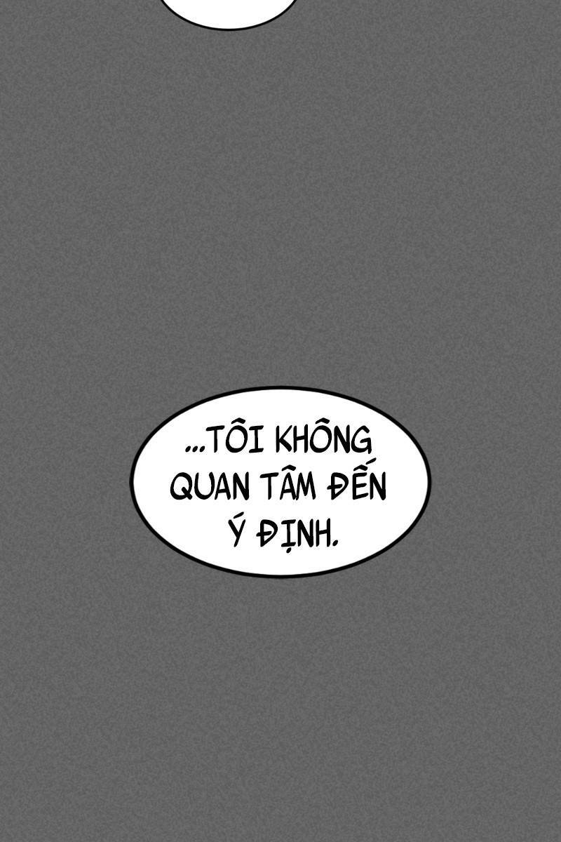 Kẻ Giết Anh Hùng Chapter 92 - Trang 2