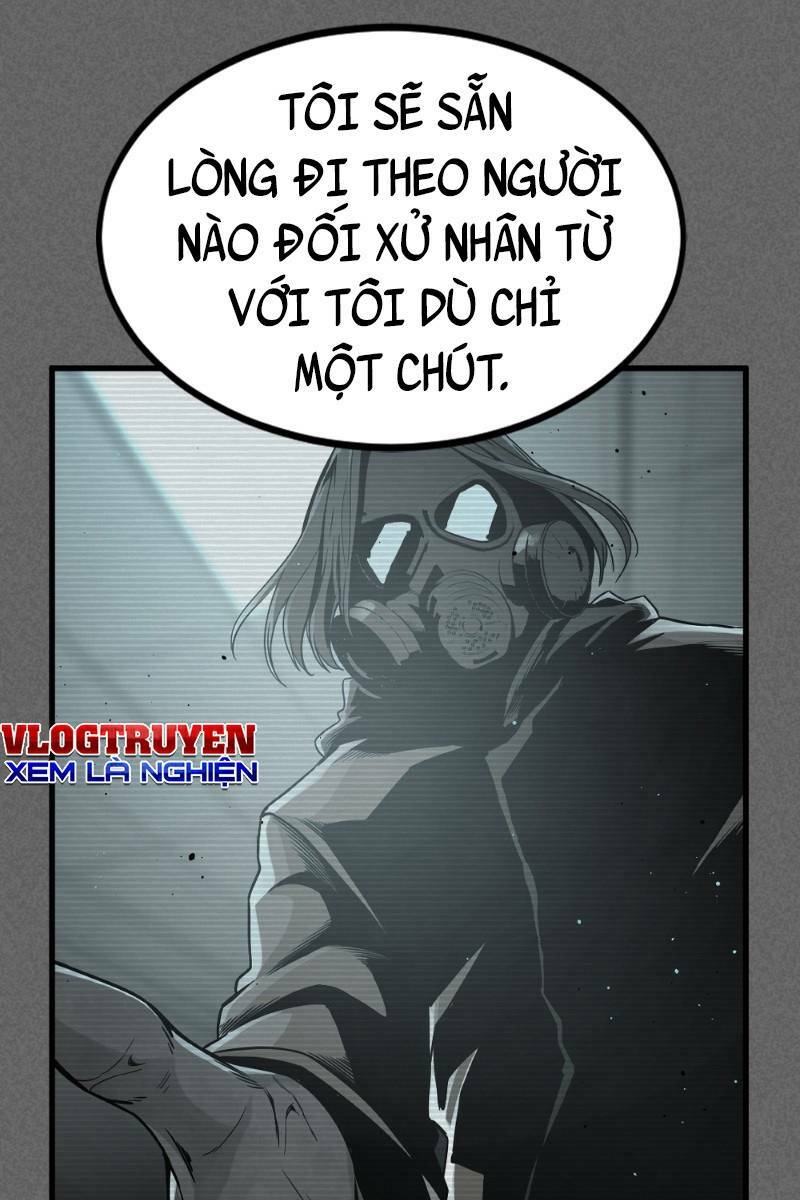 Kẻ Giết Anh Hùng Chapter 92 - Trang 2