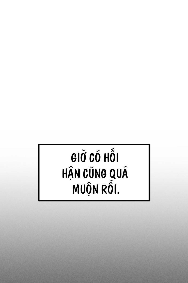 Kẻ Giết Anh Hùng Chapter 92 - Trang 2