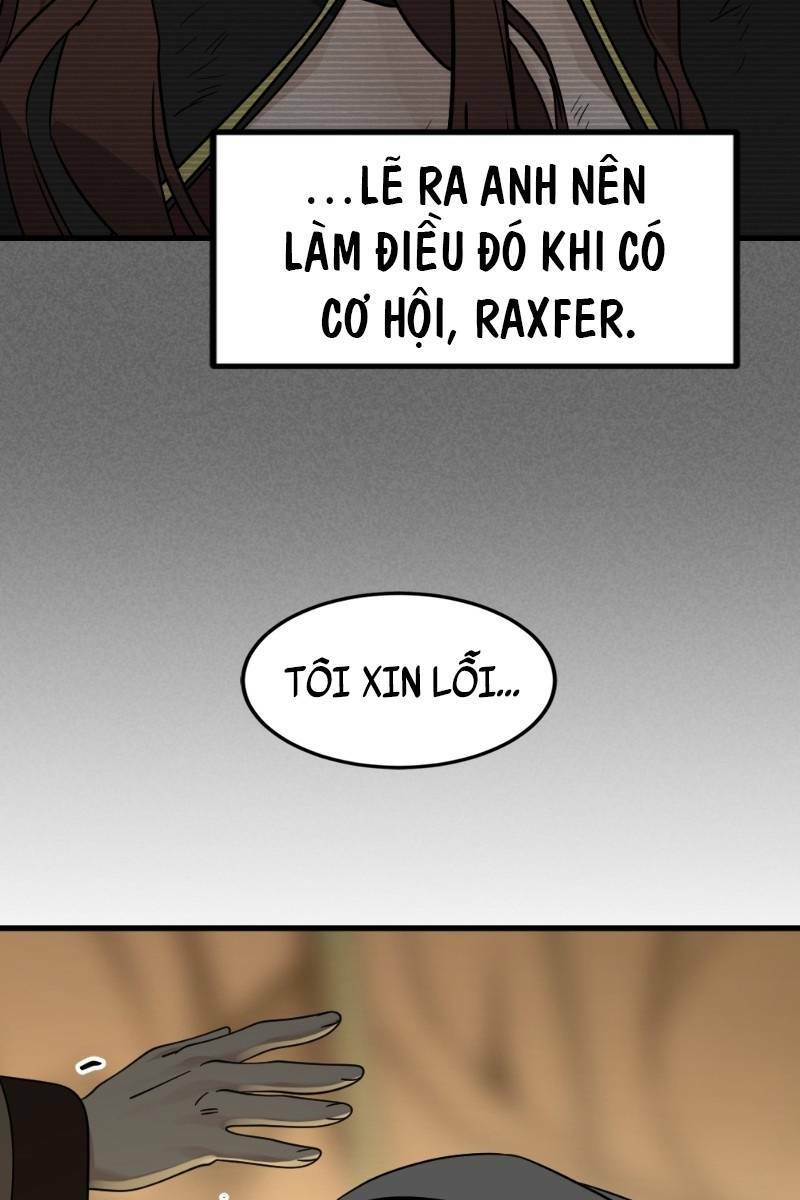 Kẻ Giết Anh Hùng Chapter 92 - Trang 2