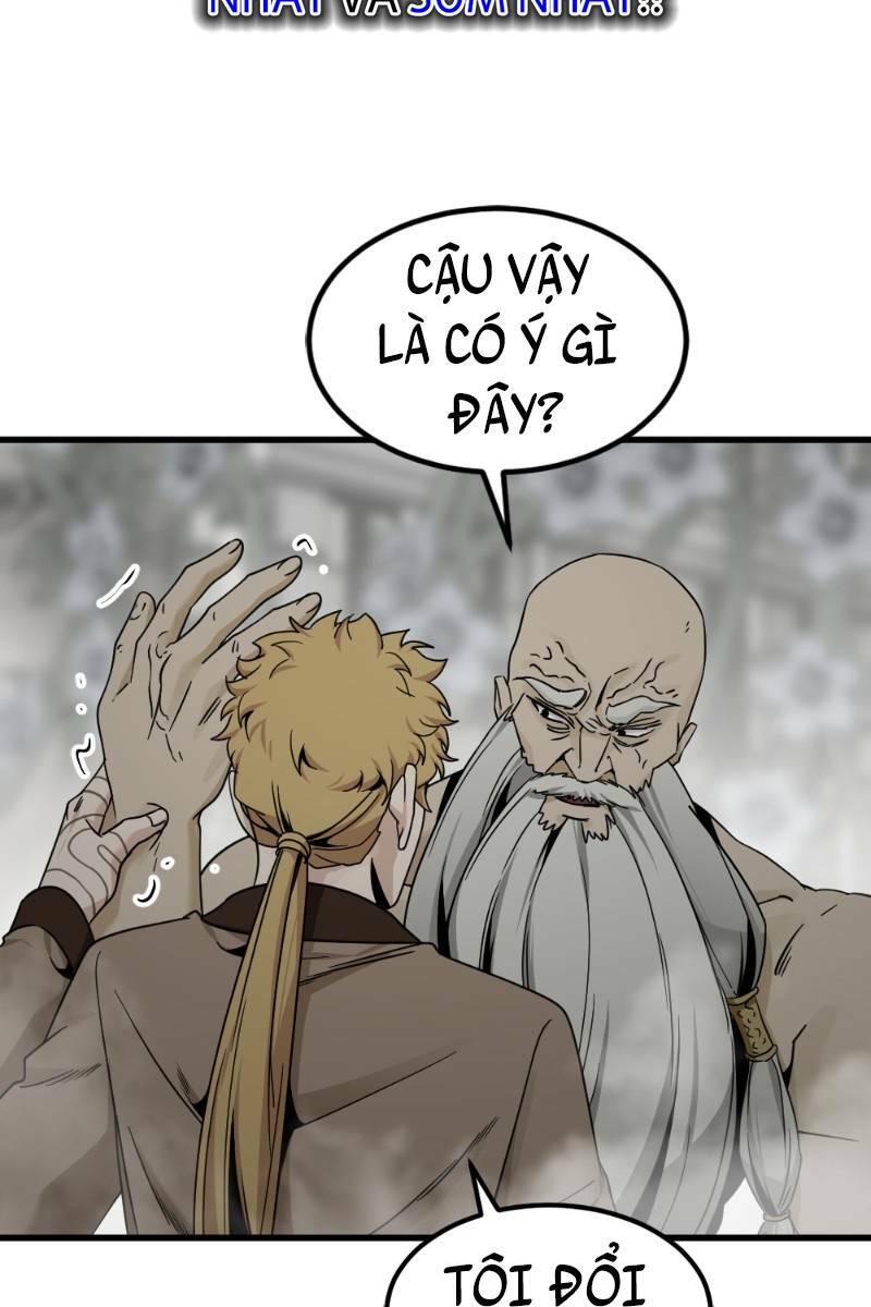 Kẻ Giết Anh Hùng Chapter 92 - Trang 2