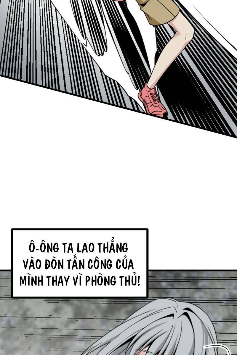 Kẻ Giết Anh Hùng Chapter 92 - Trang 2