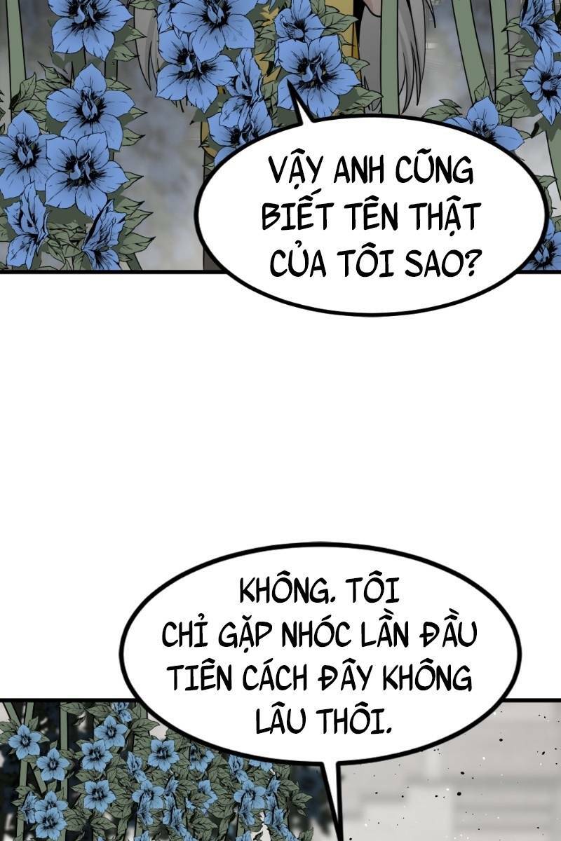 Kẻ Giết Anh Hùng Chapter 91 - Trang 2