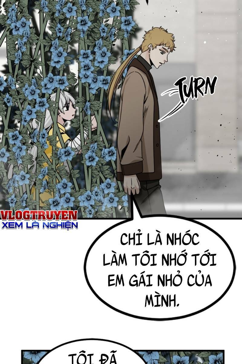 Kẻ Giết Anh Hùng Chapter 91 - Trang 2