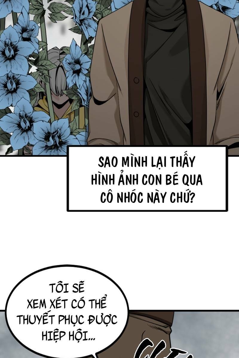 Kẻ Giết Anh Hùng Chapter 91 - Trang 2