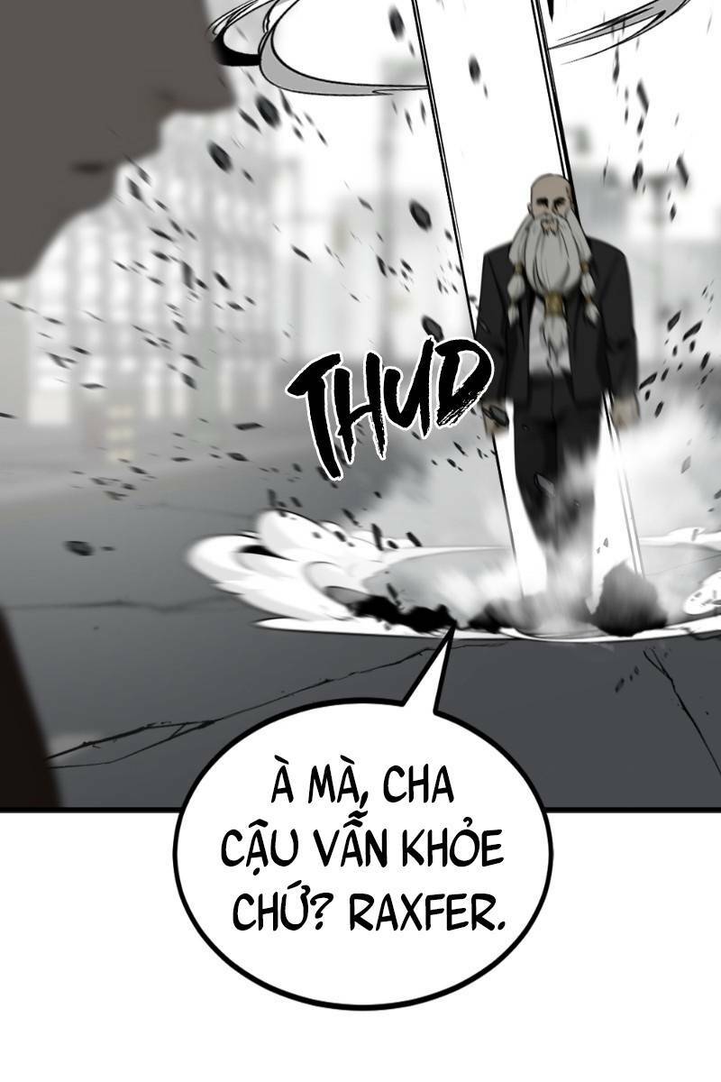 Kẻ Giết Anh Hùng Chapter 91 - Trang 2