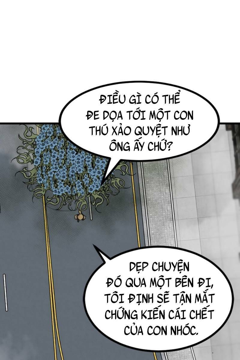 Kẻ Giết Anh Hùng Chapter 91 - Trang 2