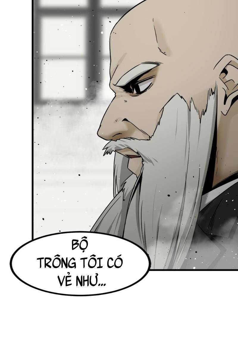 Kẻ Giết Anh Hùng Chapter 91 - Trang 2