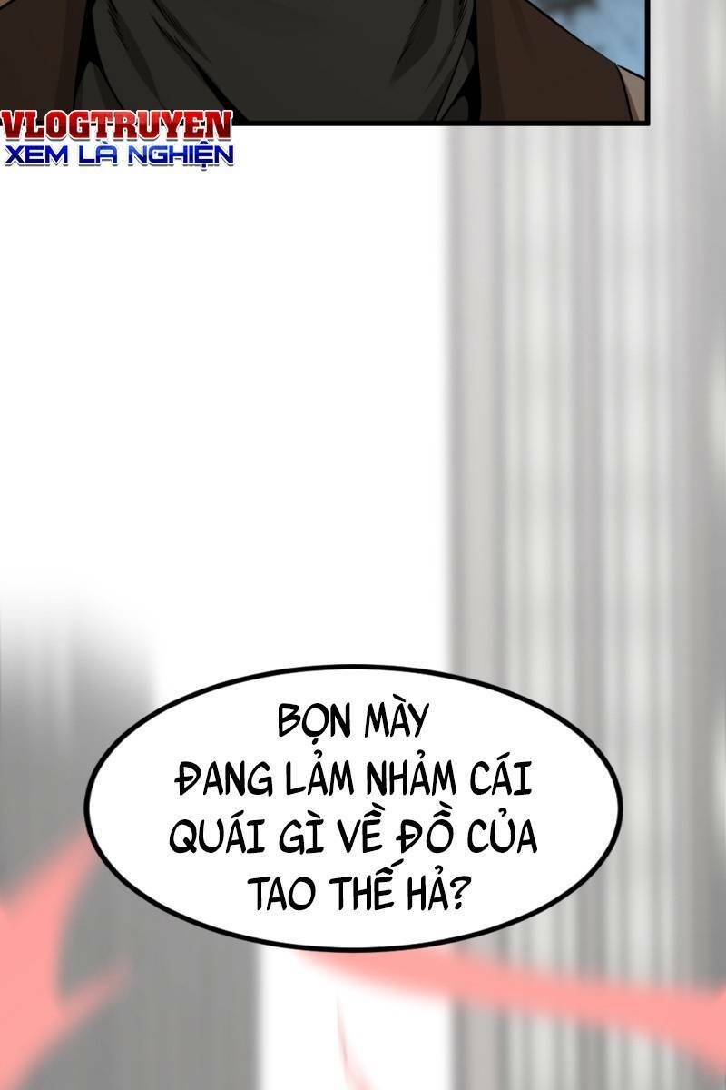 Kẻ Giết Anh Hùng Chapter 91 - Trang 2