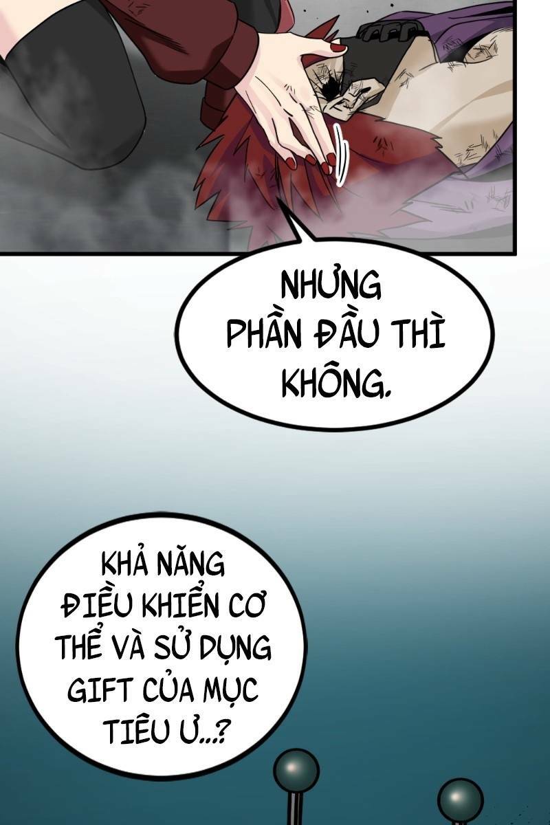 Kẻ Giết Anh Hùng Chapter 91 - Trang 2