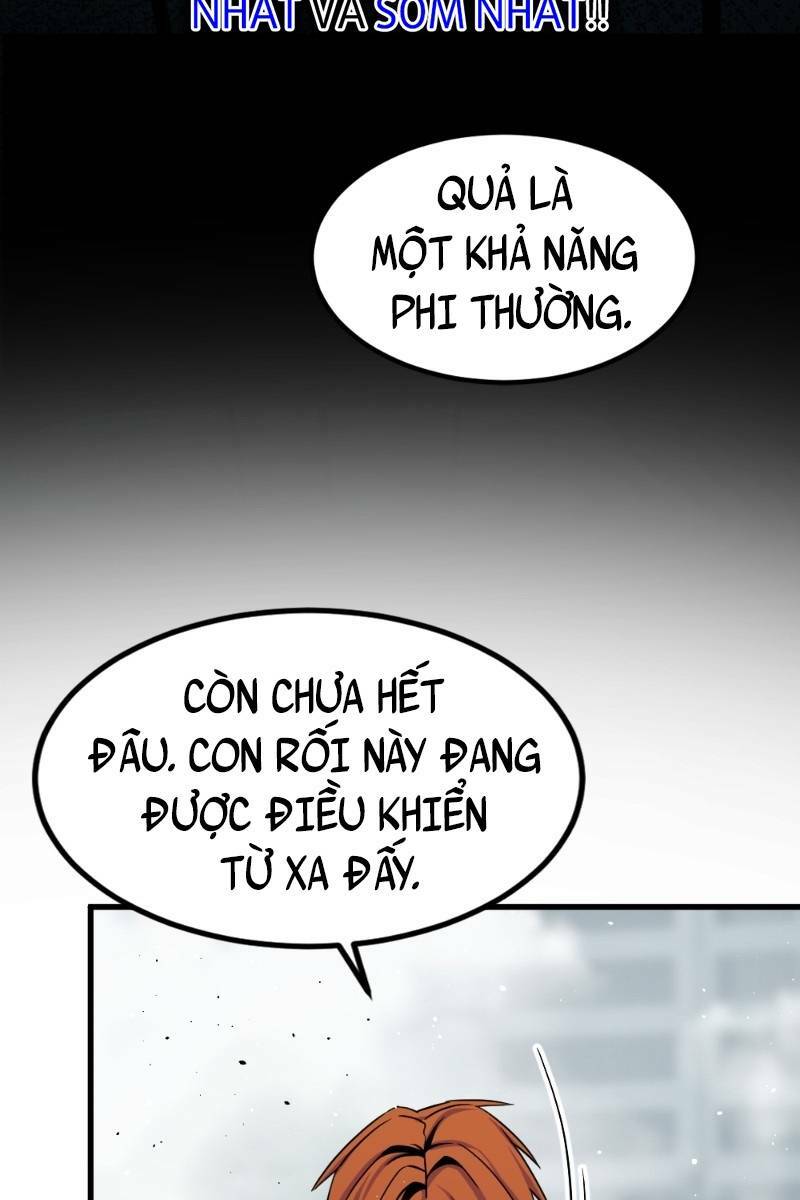 Kẻ Giết Anh Hùng Chapter 91 - Trang 2