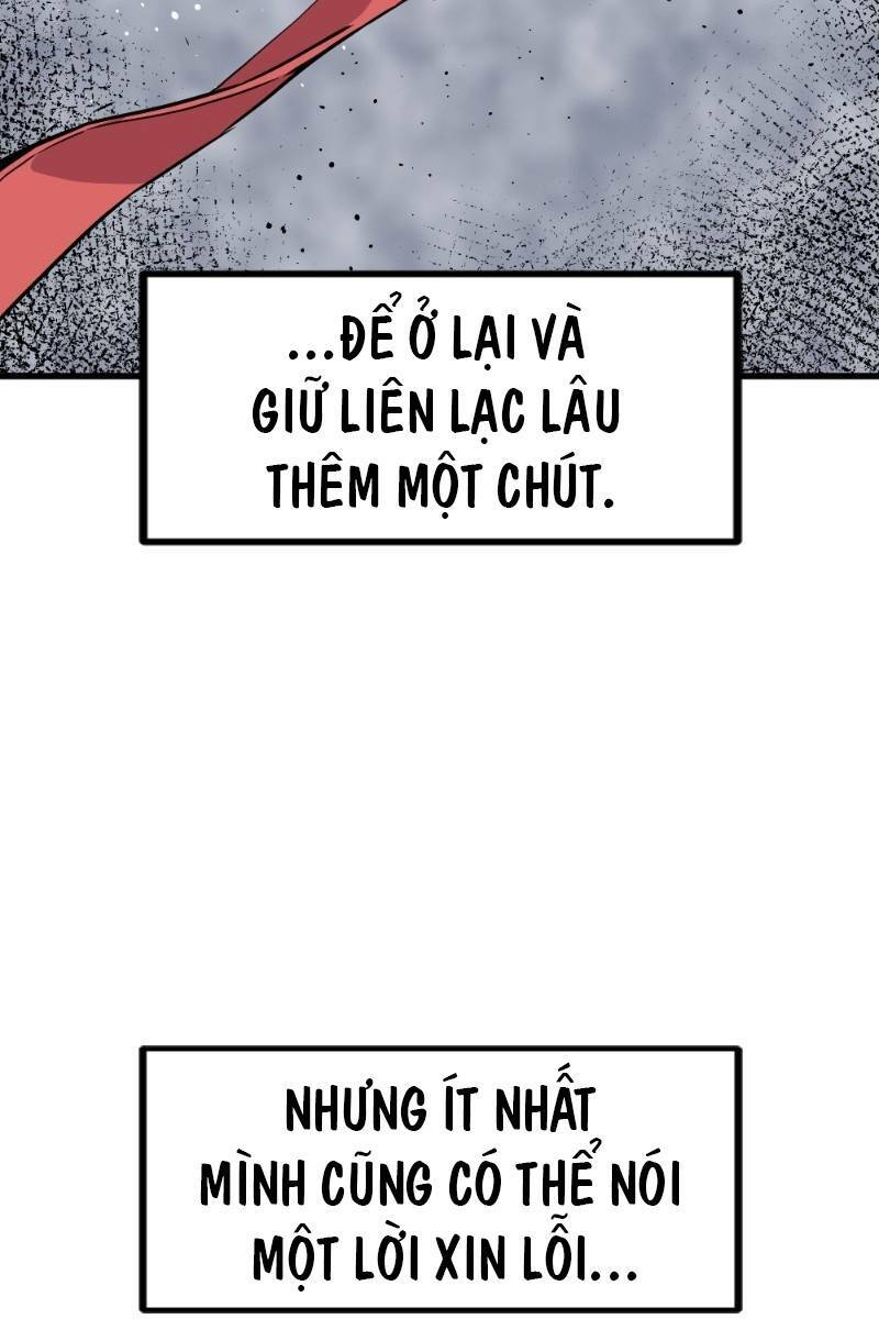 Kẻ Giết Anh Hùng Chapter 91 - Trang 2