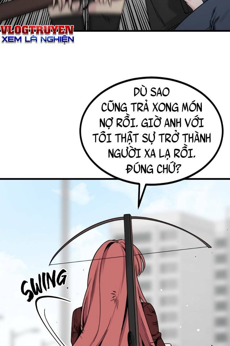 Kẻ Giết Anh Hùng Chapter 91 - Trang 2