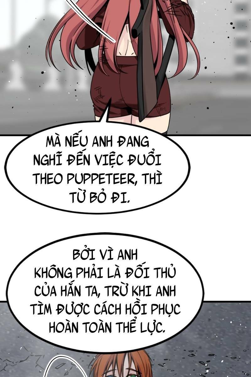 Kẻ Giết Anh Hùng Chapter 91 - Trang 2