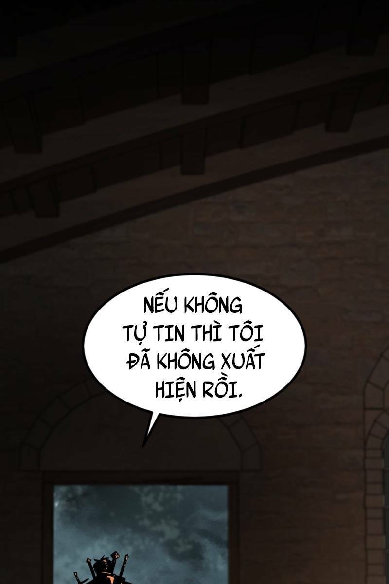 Kẻ Giết Anh Hùng Chapter 91 - Trang 2