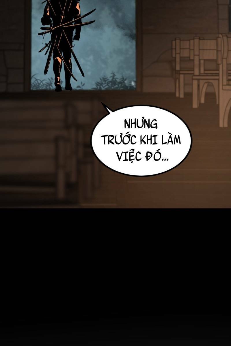 Kẻ Giết Anh Hùng Chapter 91 - Trang 2