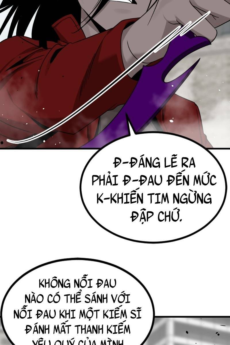 Kẻ Giết Anh Hùng Chapter 91 - Trang 2