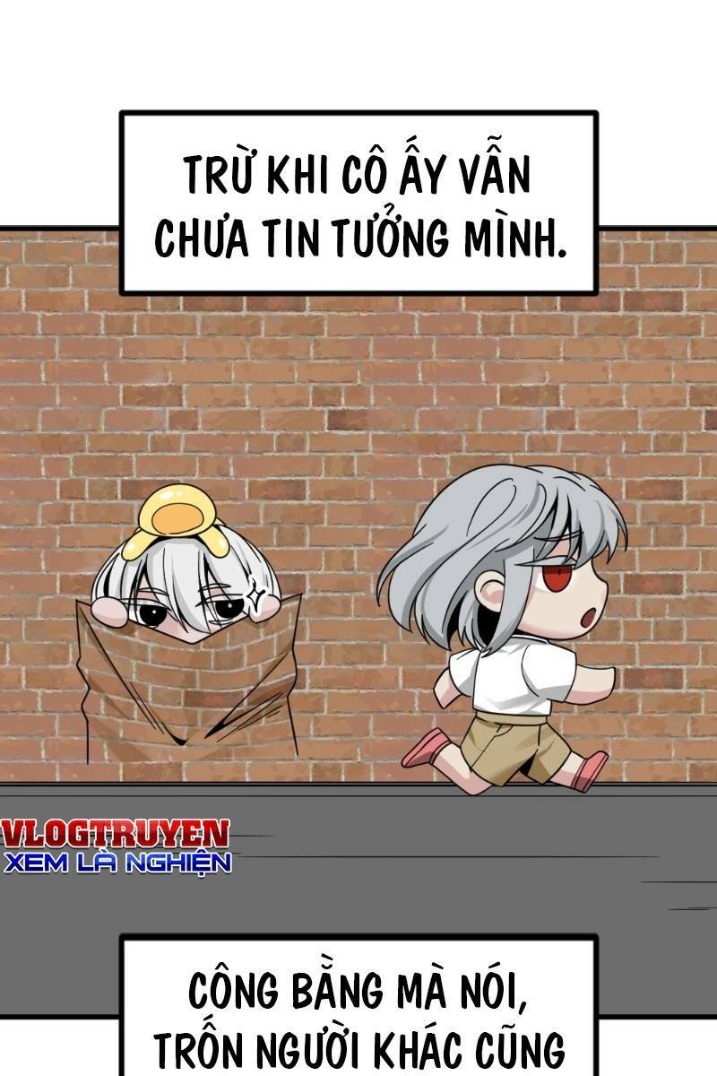 Kẻ Giết Anh Hùng Chapter 91 - Trang 2