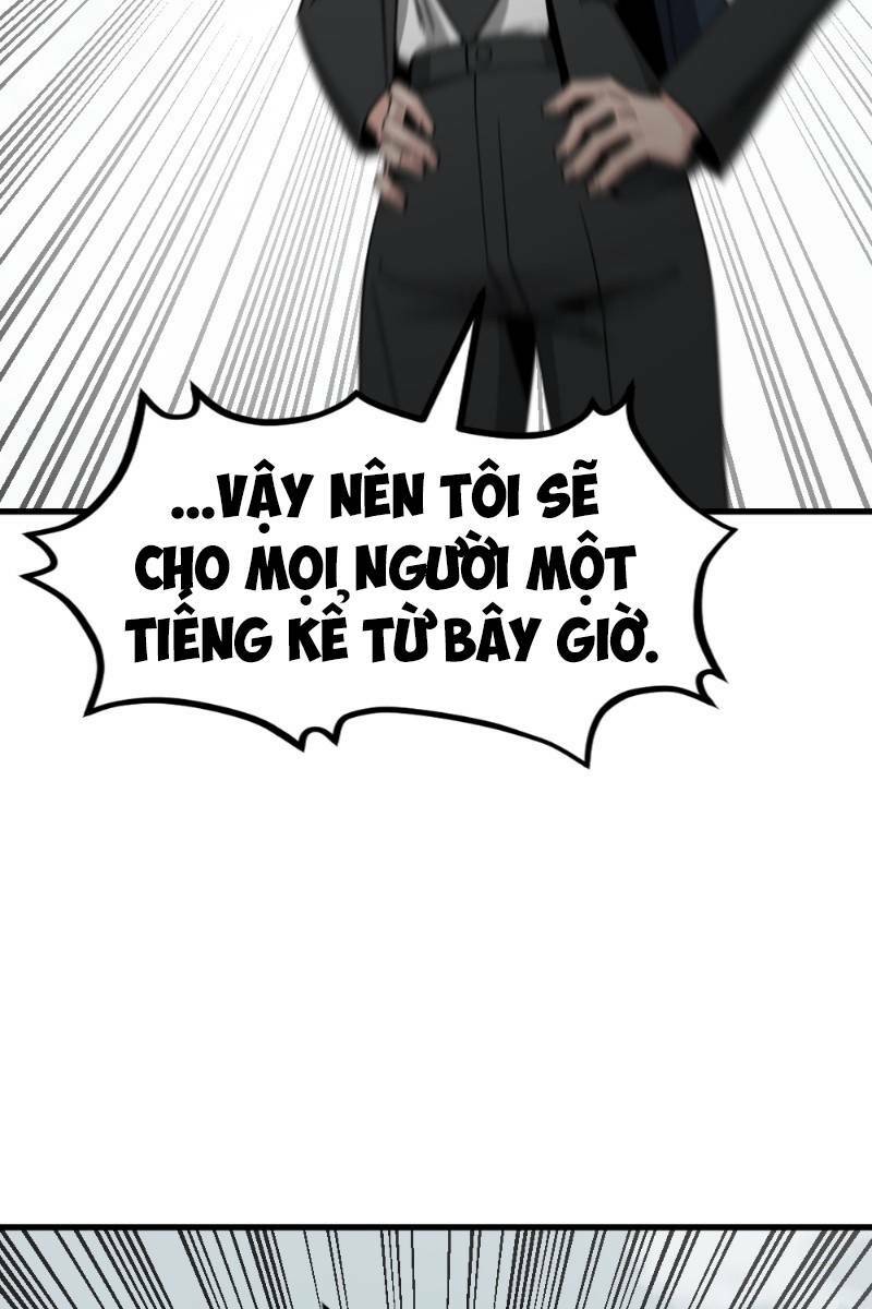 Kẻ Giết Anh Hùng Chapter 91 - Trang 2