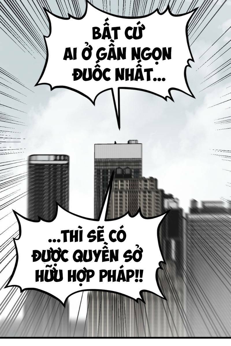 Kẻ Giết Anh Hùng Chapter 91 - Trang 2