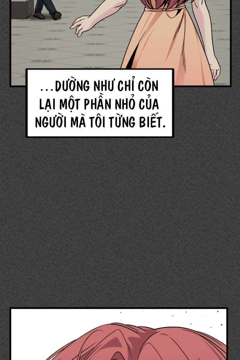 Kẻ Giết Anh Hùng Chapter 90 - Trang 2