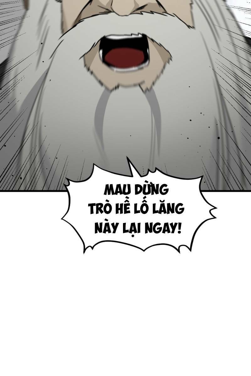 Kẻ Giết Anh Hùng Chapter 90 - Trang 2