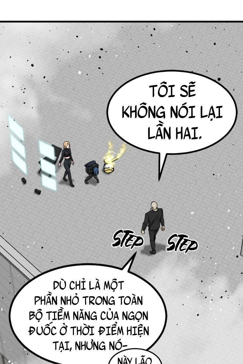 Kẻ Giết Anh Hùng Chapter 90 - Trang 2