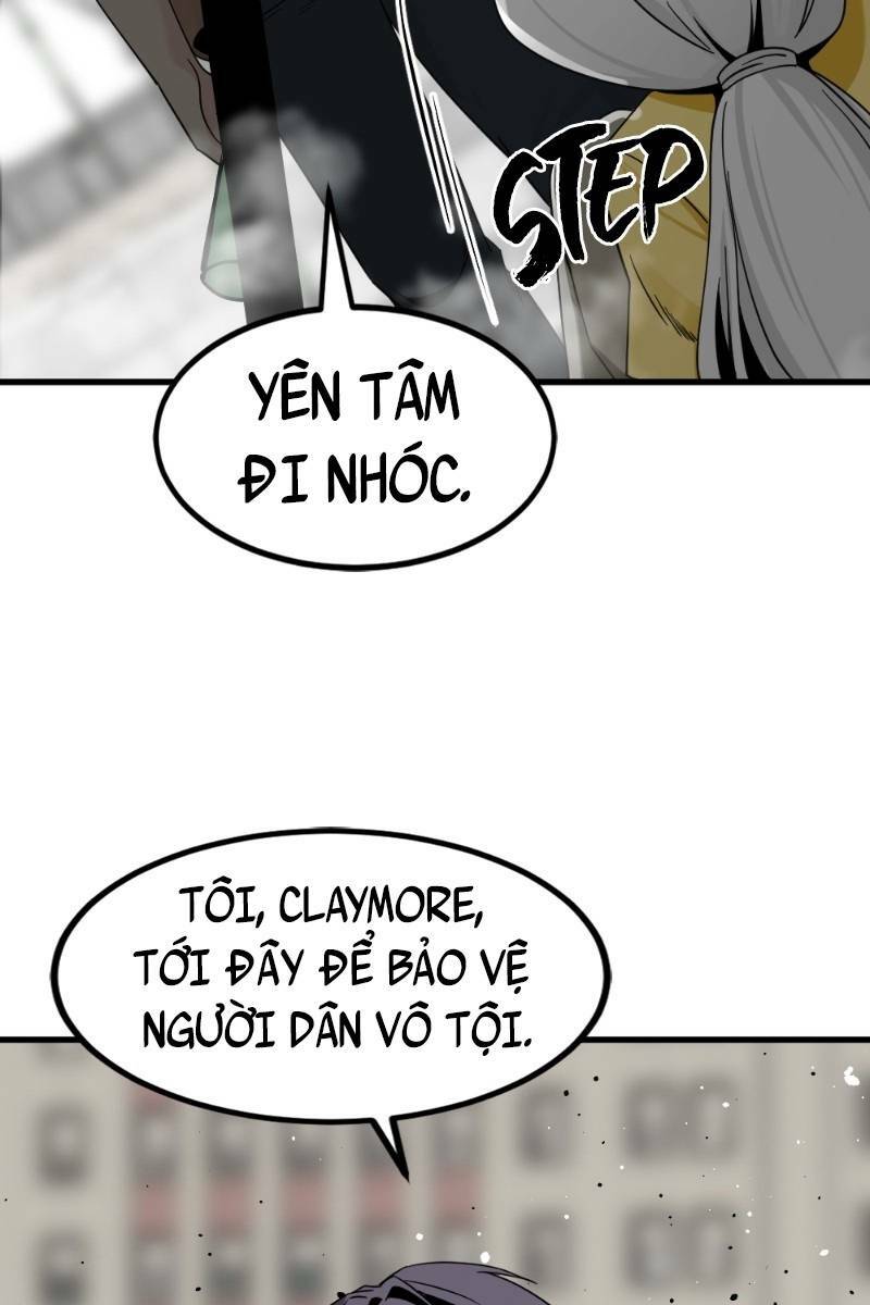 Kẻ Giết Anh Hùng Chapter 89 - Trang 2