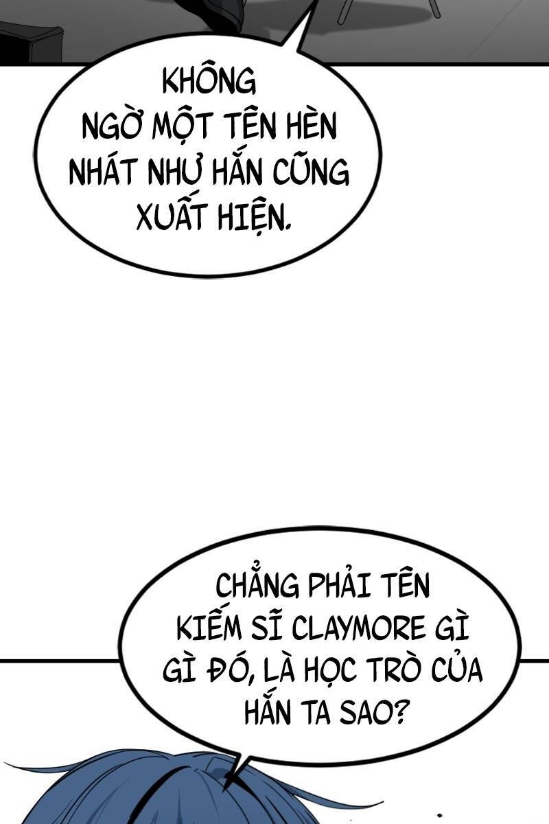 Kẻ Giết Anh Hùng Chapter 89 - Trang 2