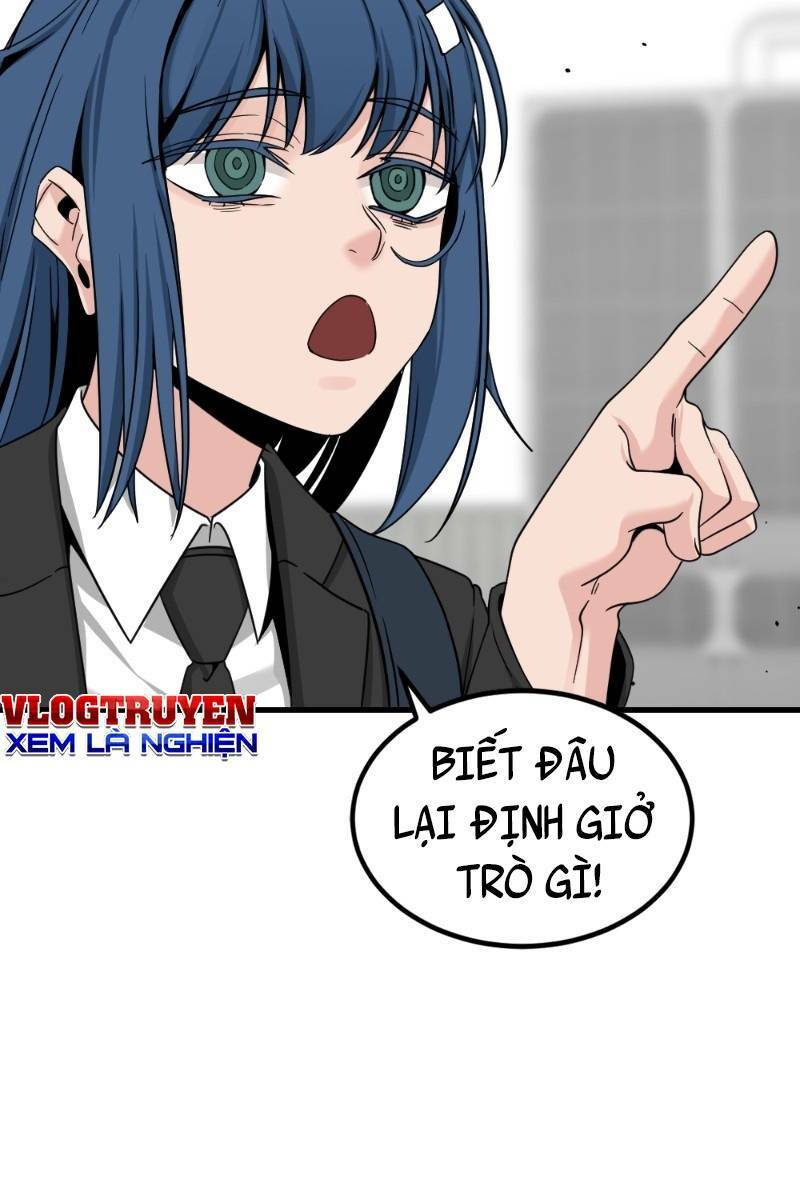 Kẻ Giết Anh Hùng Chapter 89 - Trang 2