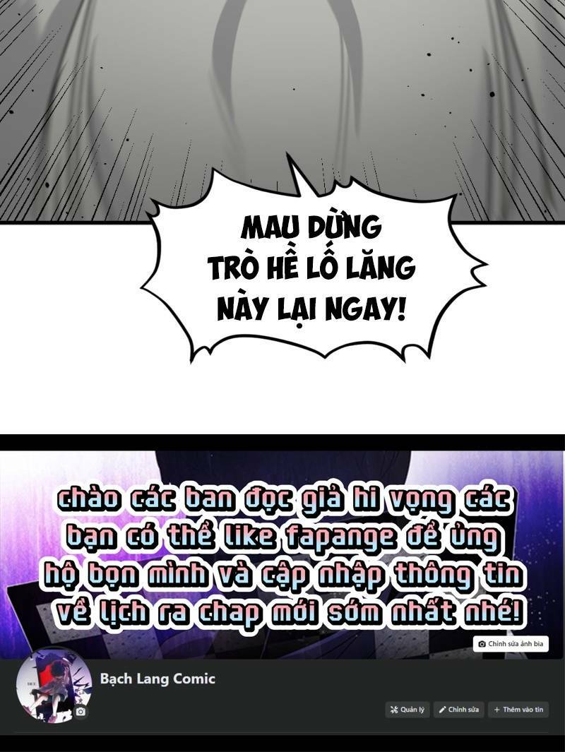 Kẻ Giết Anh Hùng Chapter 89 - Trang 2